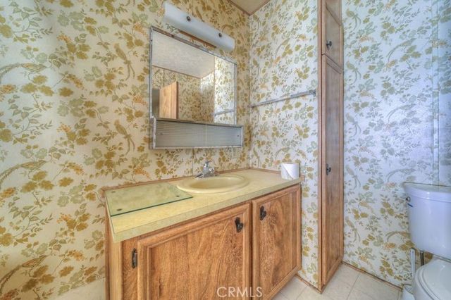 55743 Mitchell Road, Anza, CA 92539