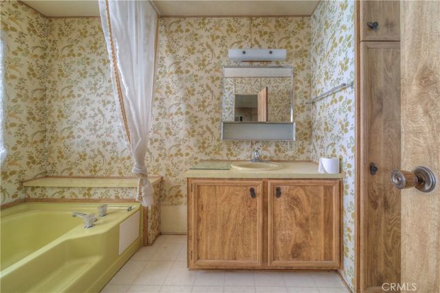 55743 Mitchell Road, Anza, CA 92539