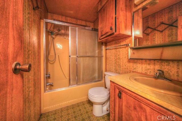 55743 Mitchell Road, Anza, CA 92539