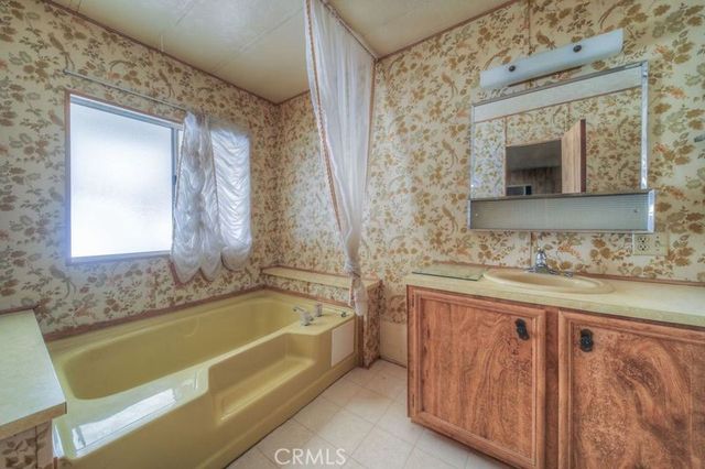 55743 Mitchell Road, Anza, CA 92539