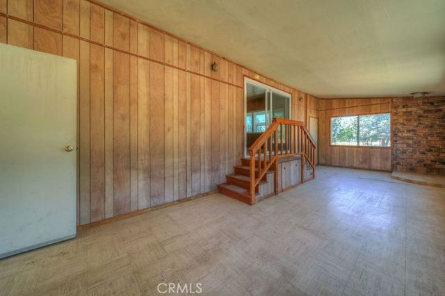 55743 Mitchell Road, Anza, CA 92539