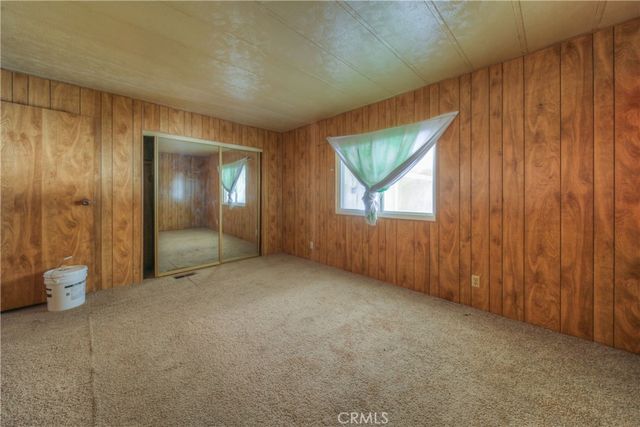 55743 Mitchell Road, Anza, CA 92539