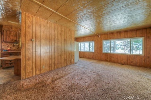 55743 Mitchell Road, Anza, CA 92539