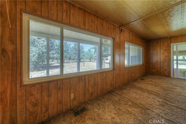 55743 Mitchell Road, Anza, CA 92539