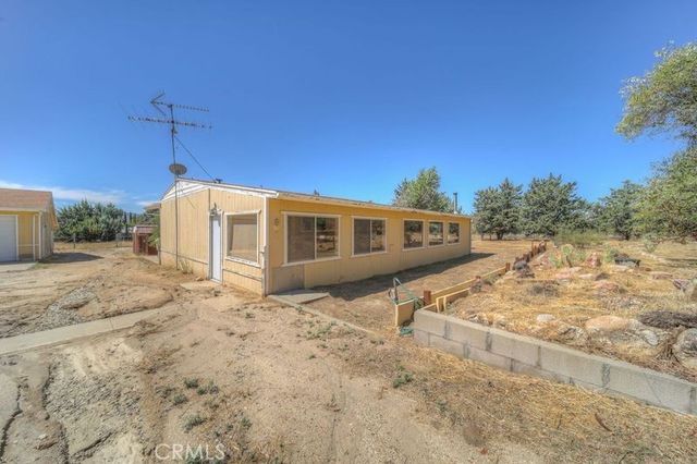 55743 Mitchell Road, Anza, CA 92539
