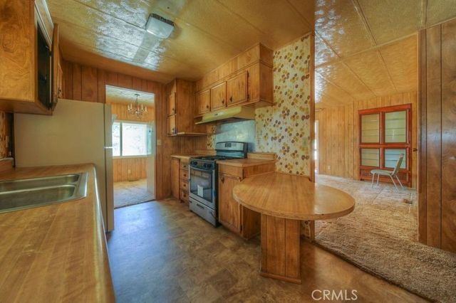 55743 Mitchell Road, Anza, CA 92539