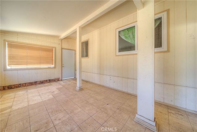 55743 Mitchell Road, Anza, CA 92539