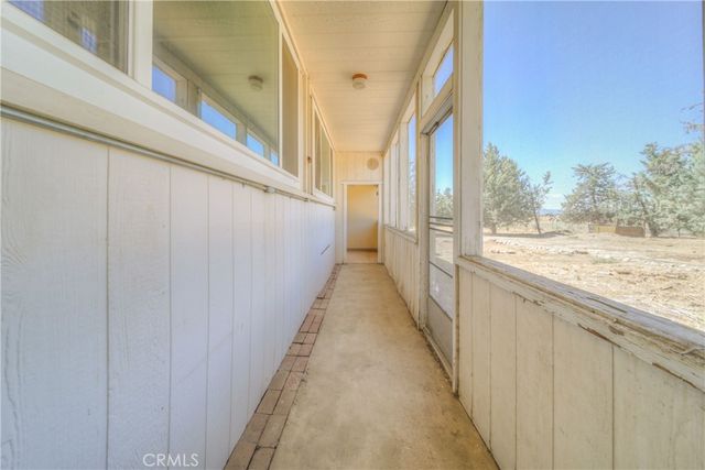 55743 Mitchell Road, Anza, CA 92539
