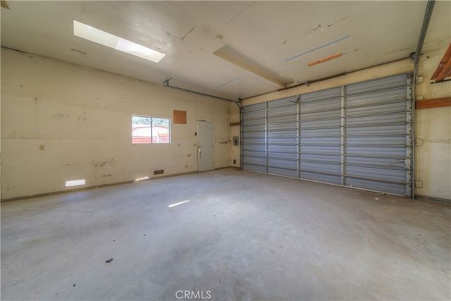 55743 Mitchell Road, Anza, CA 92539