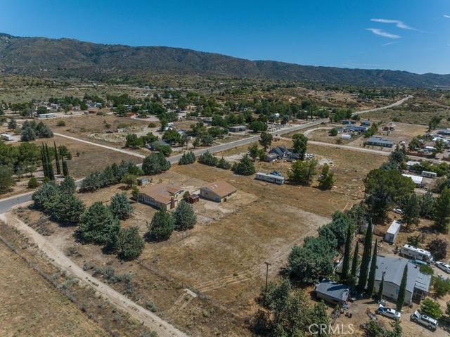 55743 Mitchell Road, Anza, CA 92539