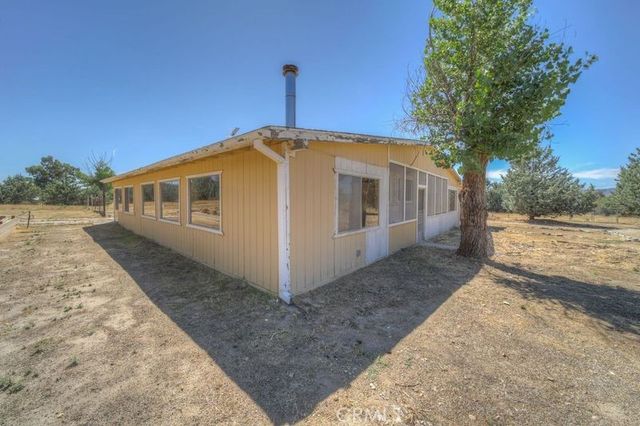 55743 Mitchell Road, Anza, CA 92539