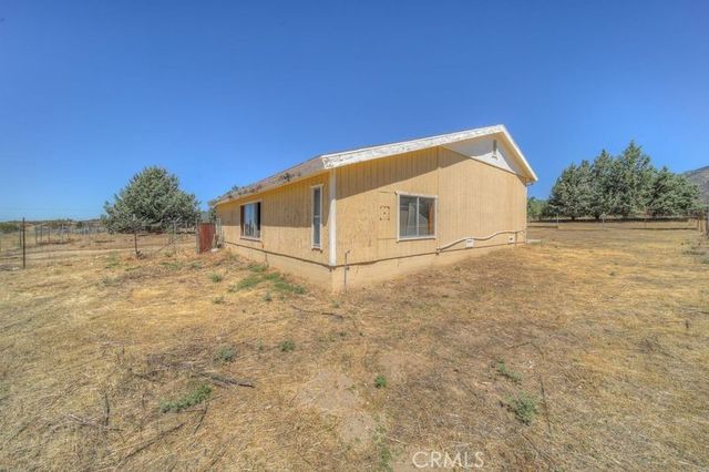 55743 Mitchell Road, Anza, CA 92539