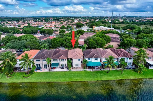 11160 NW 73rd St 0, Doral, FL 33178