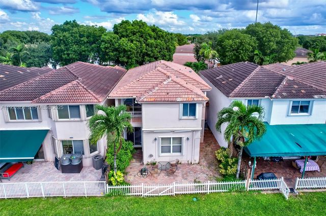 11160 NW 73rd St 0, Doral, FL 33178