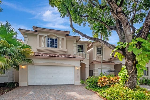 11160 NW 73rd St 0, Doral, FL 33178