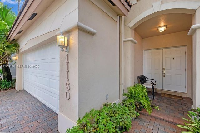 11160 NW 73rd St 0, Doral, FL 33178