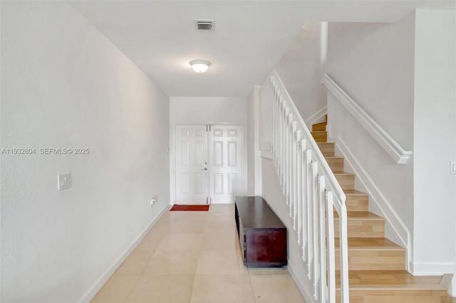 11160 NW 73rd St 0, Doral, FL 33178