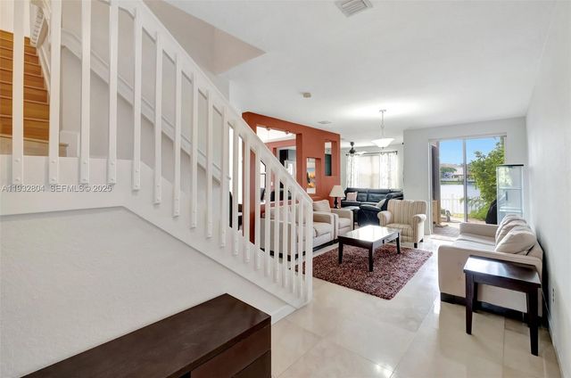 11160 NW 73rd St 0, Doral, FL 33178