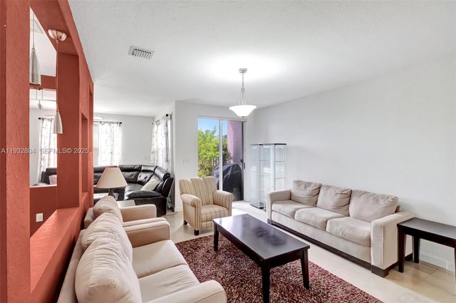 11160 NW 73rd St 0, Doral, FL 33178