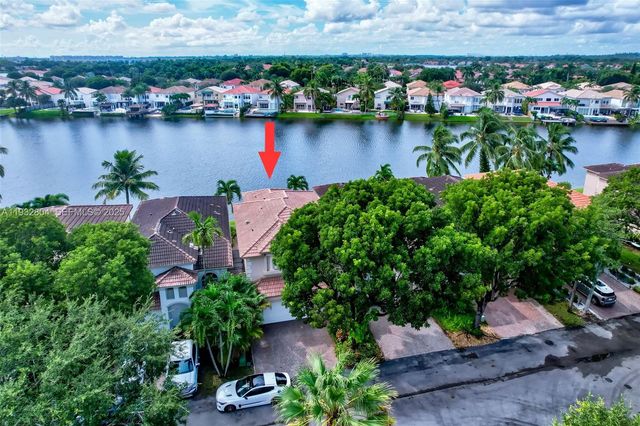 11160 NW 73rd St 0, Doral, FL 33178