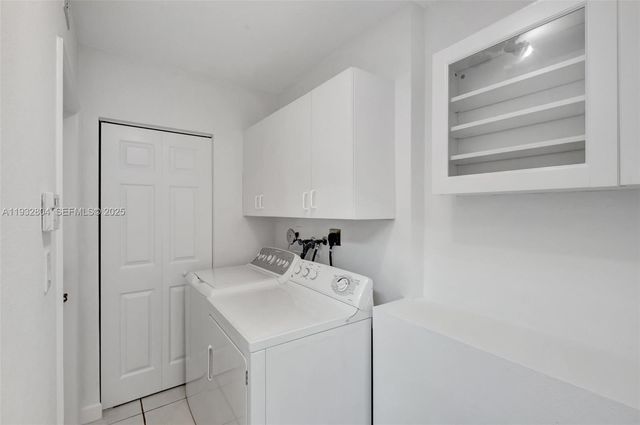 11160 NW 73rd St 0, Doral, FL 33178