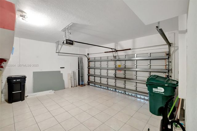 11160 NW 73rd St 0, Doral, FL 33178