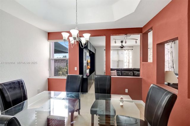 11160 NW 73rd St 0, Doral, FL 33178