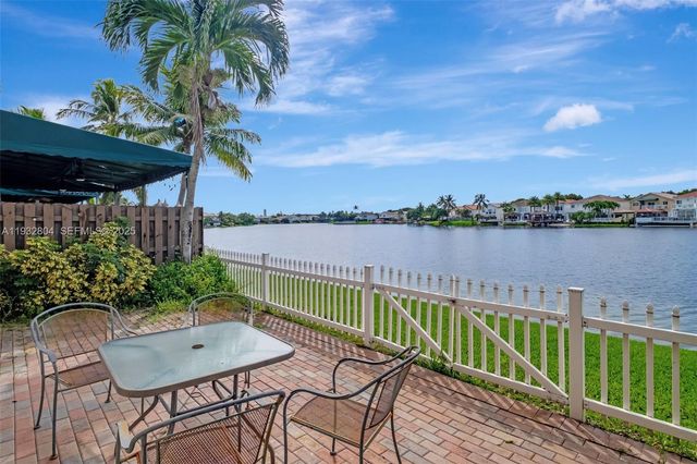 11160 NW 73rd St 0, Doral, FL 33178