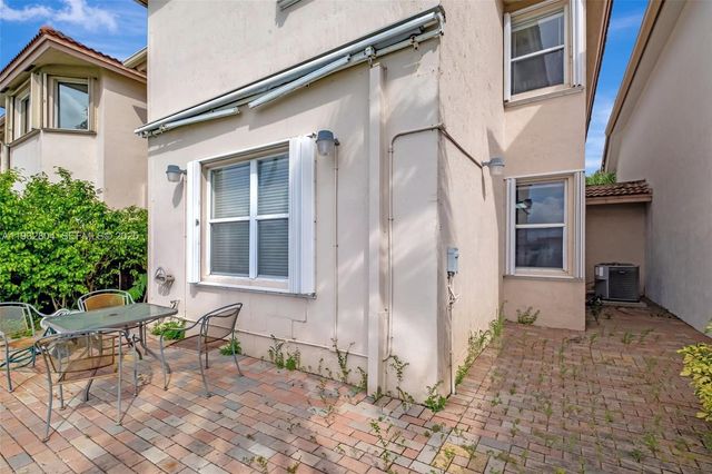 11160 NW 73rd St 0, Doral, FL 33178