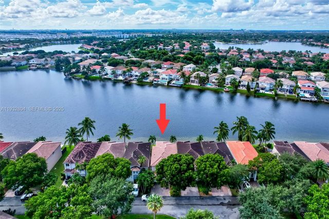 11160 NW 73rd St 0, Doral, FL 33178