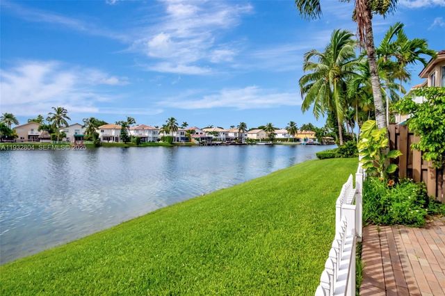 11160 NW 73rd St 0, Doral, FL 33178