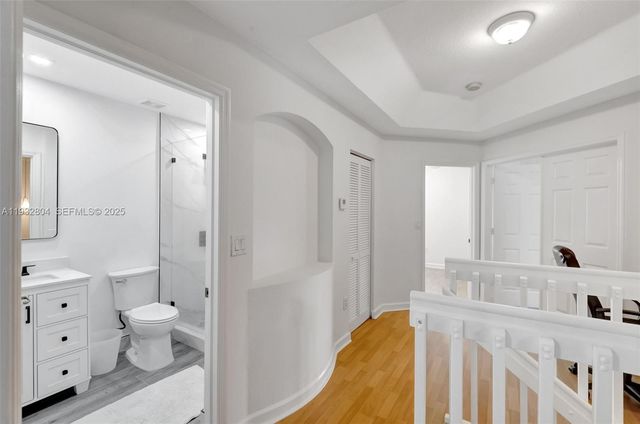 11160 NW 73rd St 0, Doral, FL 33178