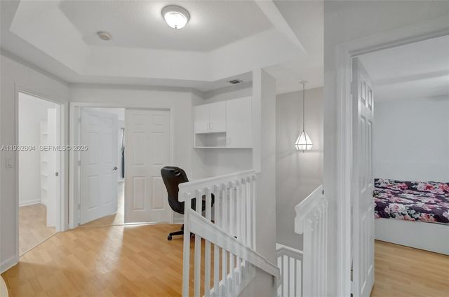 11160 NW 73rd St 0, Doral, FL 33178