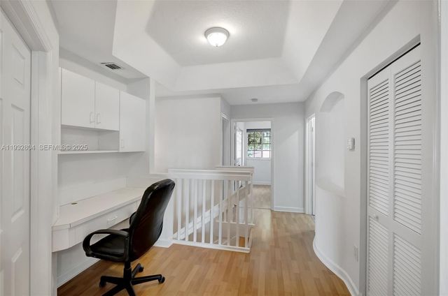 11160 NW 73rd St 0, Doral, FL 33178