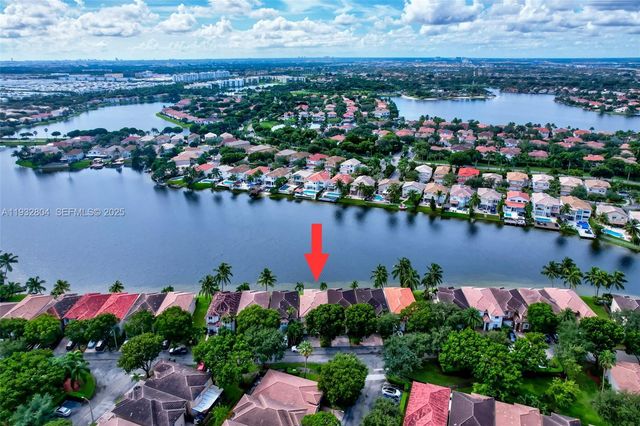 11160 NW 73rd St 0, Doral, FL 33178