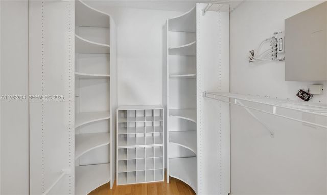 11160 NW 73rd St 0, Doral, FL 33178