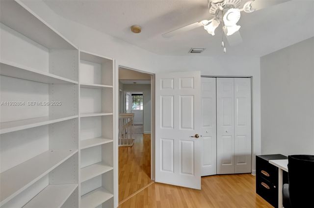 11160 NW 73rd St 0, Doral, FL 33178