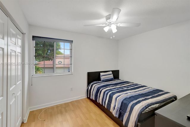 11160 NW 73rd St 0, Doral, FL 33178