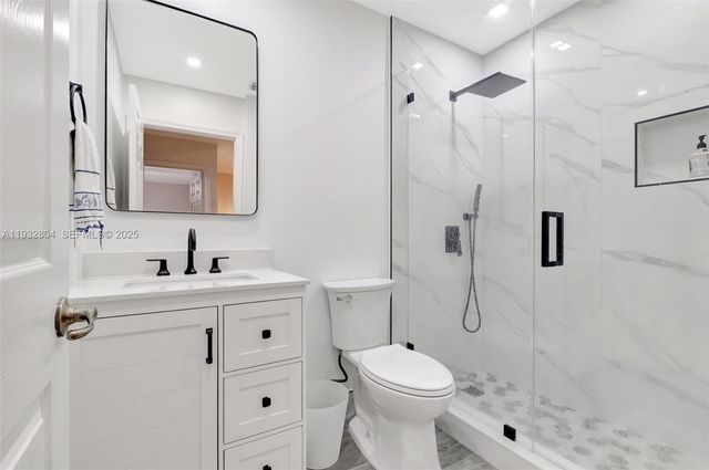 11160 NW 73rd St 0, Doral, FL 33178