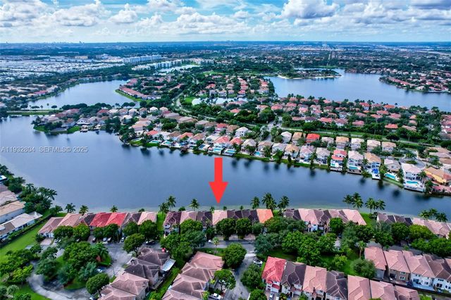 11160 NW 73rd St 0, Doral, FL 33178