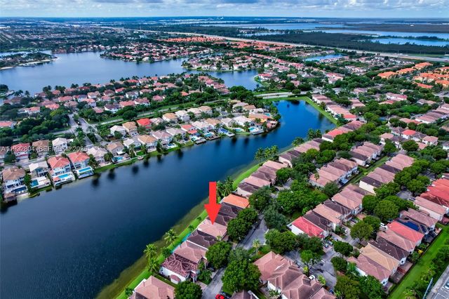 11160 NW 73rd St 0, Doral, FL 33178