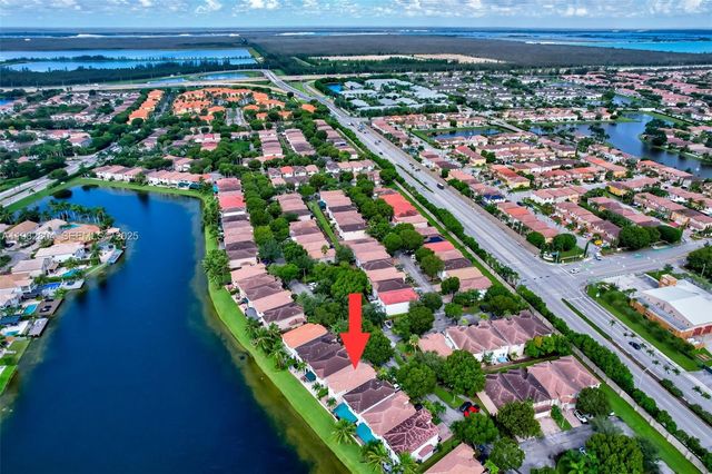 11160 NW 73rd St 0, Doral, FL 33178