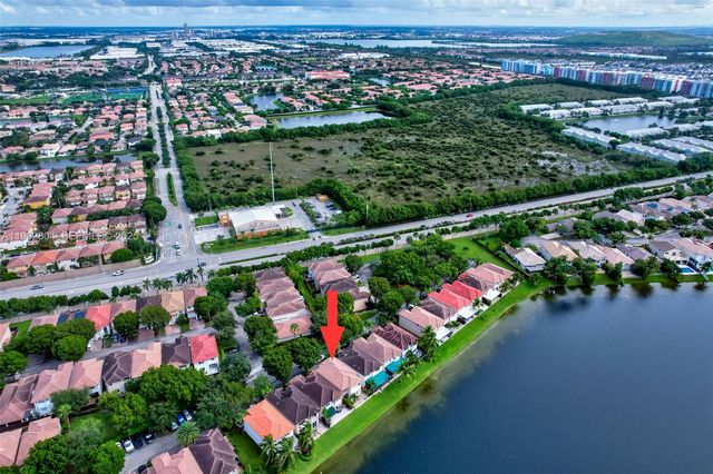 11160 NW 73rd St 0, Doral, FL 33178