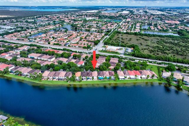 11160 NW 73rd St 0, Doral, FL 33178