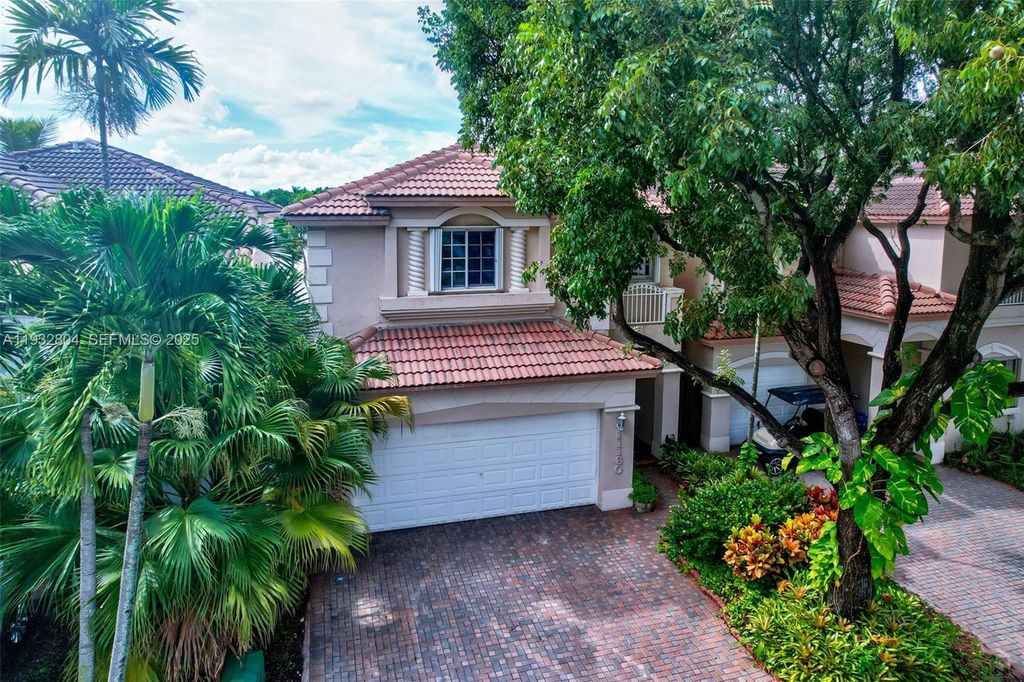 11160 NW 73rd St 0, Doral, FL 33178