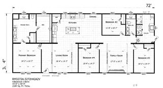 Lot 15 Huddleston, Sunset, TX 76270