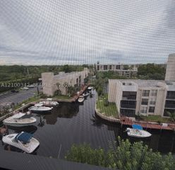 17 Royal Palm Way 6040, Boca Raton, FL 33432