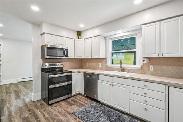 445 Courtland Street, Ypsilanti, MI 48197