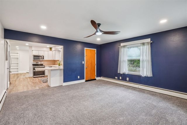 445 Courtland Street, Ypsilanti, MI 48197