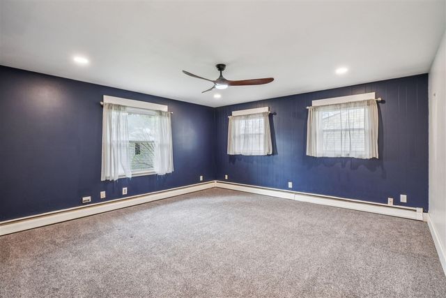 445 Courtland Street, Ypsilanti, MI 48197